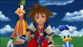 Alt View Zoom 13. Kingdom Hearts All-In-One Package - PlayStation 4, PlayStation 5.