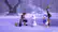 Alt View 15. Square Enix - Kingdom Hearts All-In-One Package.