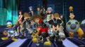 Alt View Zoom 16. Kingdom Hearts All-In-One Package - PlayStation 4, PlayStation 5.