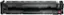 Alt View 11. HP - 206A Standard Capacity Toner Cartridge - Magenta.