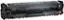 Alt View 12. HP - 206A Standard Capacity Toner Cartridge - Magenta.