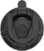 Alt View 14. PopSockets - PopMount 2 Desk Car Dash & Windshield Mount - Black.