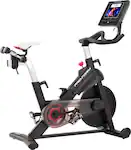 Best Buy ProForm PRO TC Exercise Bike Black Silver White Red PFEX79920