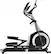Alt View 11. ProForm - Carbon EX Elliptical - Black & Gray.