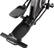 Alt View 13. ProForm - Carbon EX Elliptical - Black & Gray.