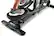 Alt View 15. ProForm - Carbon EX Elliptical - Black & Gray.