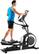 Alt View 18. ProForm - Carbon EX Elliptical - Black & Gray.
