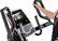 Alt View 12. ProForm - Carbon HIIT H7 - Black.