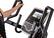 Alt View 13. ProForm - Carbon HIIT H7 - Black.