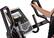 Alt View 14. ProForm - Carbon HIIT H7 - Black.