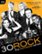 Front Standard. 30 Rock: The Complete Series [Blu-ray].