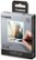 Alt View Zoom 12. Canon - Glossy Photo 2.7" x 2.7" 20-Count Paper - White.