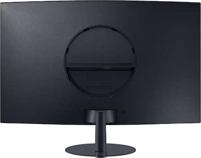 Samsung Geek Squad Certified Refurbished T55 Series 27 Samsung Geek Squad Certified Refurbished T55 Series 27