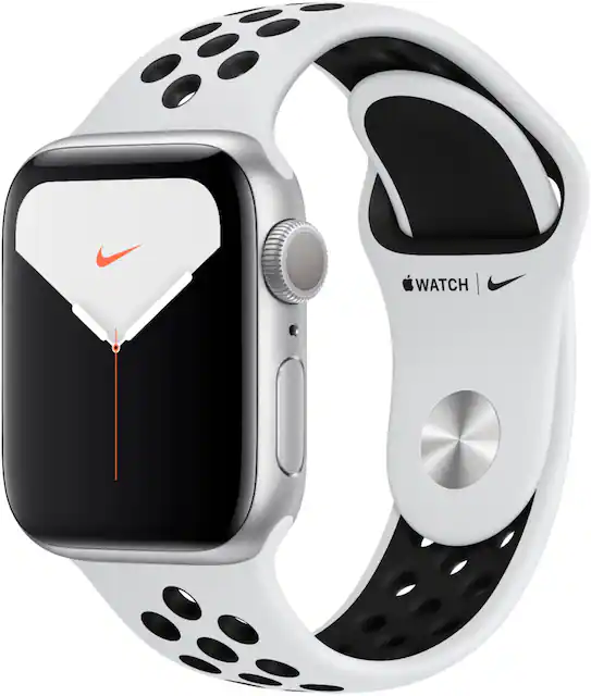 Best buy refurbished iwatch shop