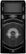 Alt View 14. LG - XBOOM Wireless Party Speaker - Black.