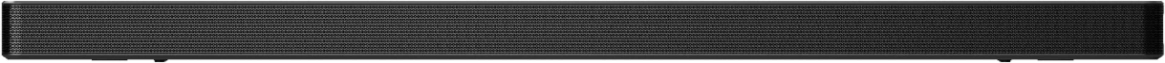 Alt View 11. LG - 3.1-Channel 420W Soundbar with Wireless Subwoofer and DTS Virtual:X - Black.
