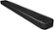 Left Zoom. LG - 3.1.2-Channel 440W Soundbar System with Wireless Subwoofer and Dolby Atmos with Google Assistant - Black.