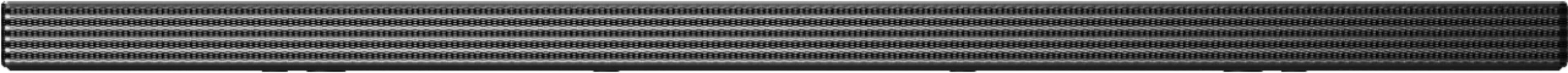 Alt View 13. LG - 5.1.2-Channel 520W Soundbar System with Wireless Subwoofer and 4K & HDR Support and Dolby Atmos with Google Assistant - Black.