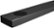 Alt View Zoom 17. LG - 5.1.2-Channel 520W Soundbar System with Wireless Subwoofer and 4K & HDR Support and Dolby Atmos with Google Assistant - Black.