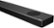 Alt View Zoom 18. LG - 5.1.2-Channel 520W Soundbar System with Wireless Subwoofer and 4K & HDR Support and Dolby Atmos with Google Assistant - Black.
