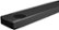 Alt View Zoom 14. LG - 5.1.2-Channel 570W Soundbar System with Wireless Subwoofer and Dolby Atmos with Google Assistant - Black.