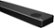 Alt View Zoom 15. LG - 5.1.2-Channel 570W Soundbar System with Wireless Subwoofer and Dolby Atmos with Google Assistant - Black.