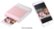 Alt View Zoom 13. Canon - SELPHY Square QX10 Wireless Photo Printer - Pink.