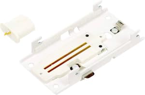 Bose Wb 10w Wall Mount Brackets For Bose Speakers Best Buy