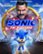 Front Standard. Sonic the Hedgehog [Includes Digital Copy] [Blu-ray/DVD] [2020].