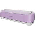 Cricut Explore Air 2 Cutting Machine Lilac 2006515 - Best Buy