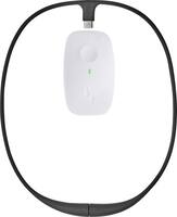 Upright - GO Necklace Accessory - Angle_Zoom