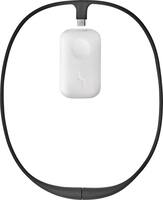 Upright - GO 2 Necklace Accessory - Angle_Zoom
