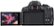 Alt View Zoom 17. Canon - EOS Rebel T8i DSLR Camera with EF-S 18-55mm Lens - Black.