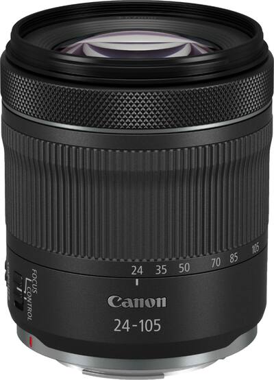 JJC EW-83N Pare-Soleil à Baïonnette pour Canon RF 24-105mm JJC EW-83N Pare-Soleil à Baïonnette pour Canon RF 24-105mm