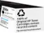 Alt View 11. HP - 206X High-Yield Toner Cartridge - Black.