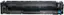 Alt View 11. HP - 206A Standard Capacity Toner Cartridge - Cyan.
