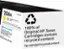 Alt View 11. HP - 206X High-Yield Toner Cartridge - Yellow.