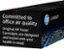 Alt View 12. HP - 206X High-Yield Toner Cartridge - Yellow.