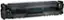 Alt View 11. HP - 206A Standard Capacity Toner Cartridge - Black.