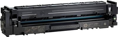 INK E-SALE Compatible Toner Cartridge Set for HP Ghana INK E-SALE Compatible Toner Cartridge Set for HP Ghana