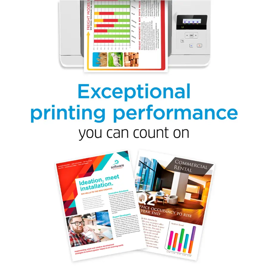 Exceptional Printing Performance You Can Count On

Meet Ideation, Installation, and Net Creative.

Commercial and Creative Printing Solutions.

Office and Year Occupancy End to End Printing Solutions.

Exponential Developer Rise.

Pinpoint Creative.

Cinical Toner.

Acyran.

Digital Printing.

Increased Productivity and Greater Impact.

Implementing and Streamlining Printing Strategies.