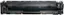 Alt View 1. HP - 206A Standard Capacity Toner Cartridge - Black.