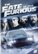 Front Standard. The Fate of the Furious [DVD] [2017].
