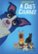 Front Standard. A Dog's Courage [DVD] [2018].