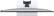 Alt View 12. Dell - Geek Squad Certified Refurbished UltraSharp 24" IPS LED FHD Monitor.