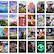 Alt View 11. Microsoft - Xbox Game Pass Ultimate 3-Month Membership - Multi.