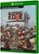 Alt View Zoom 11. Bleeding Edge Standard Edition - Xbox One.