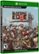 Alt View Zoom 12. Bleeding Edge Standard Edition - Xbox One.