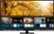 Angle Zoom. Samsung - 55" Class Q80T Series QLED 4K UHD Smart Tizen TV.