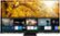 Angle Zoom. Samsung - 75" Class Q900TS Series QLED 8K UHD Smart Tizen TV.